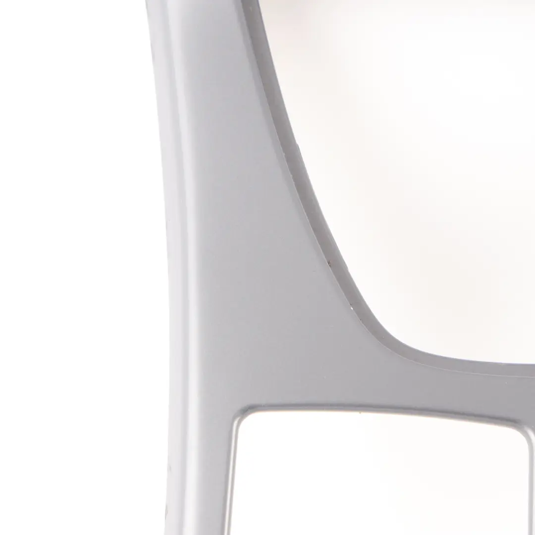 Centre Console Cover BMW X5 E53 Base Trim Ashtray Ash Tray Graphite 8268652 to with Part number 7124461 Centre Console Cover BMW X5 E53 Base Trim Ashtray Ash Tray Graphite 8268652 - SKU rhd-7124461-2 - Part number 7124461