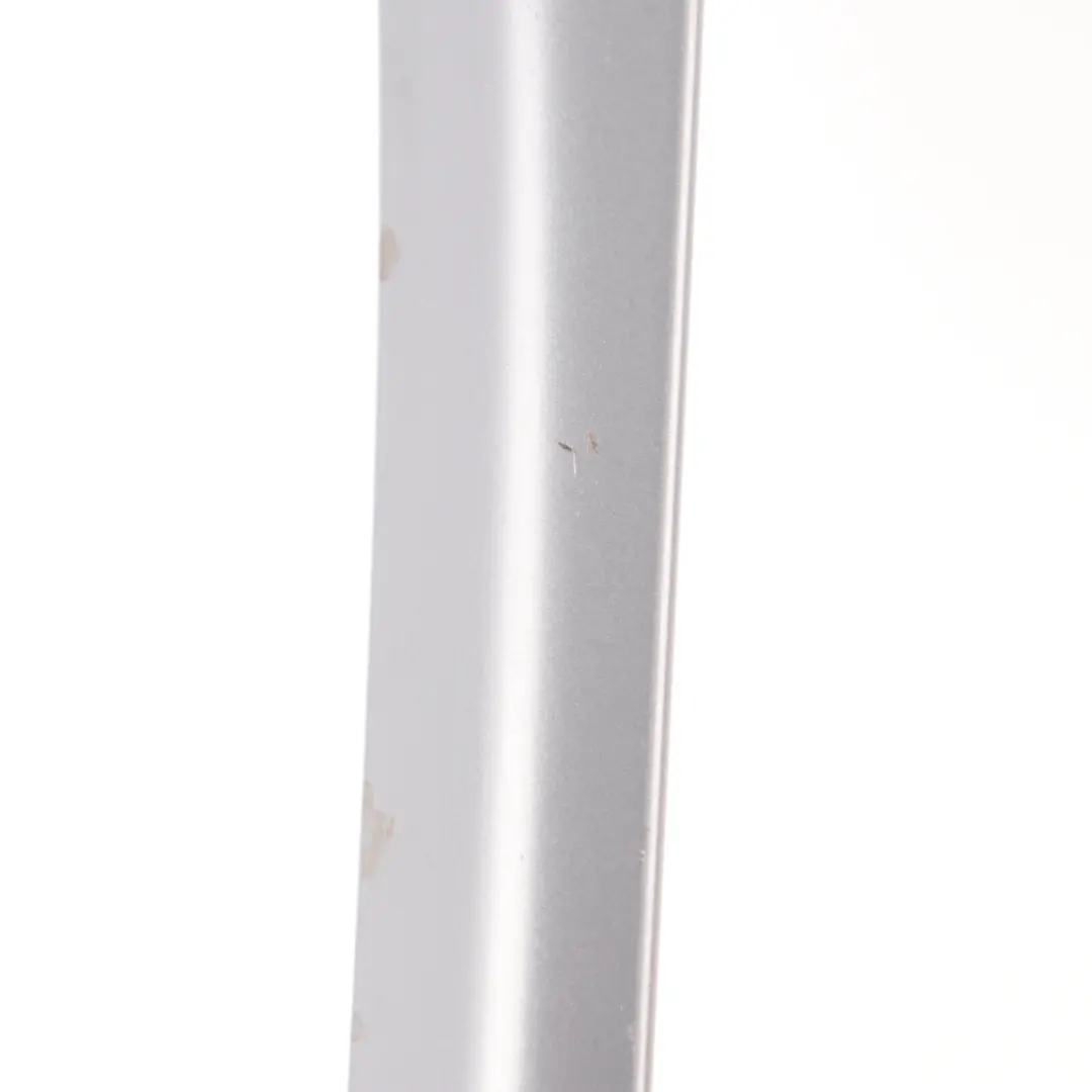 Centre Console Cover BMW X5 E53 Base Trim Ashtray Ash Tray Graphite 8268652 to with Part number 7124461 Centre Console Cover BMW X5 E53 Base Trim Ashtray Ash Tray Graphite 8268652 - SKU rhd-7124461-2 - Part number 7124461