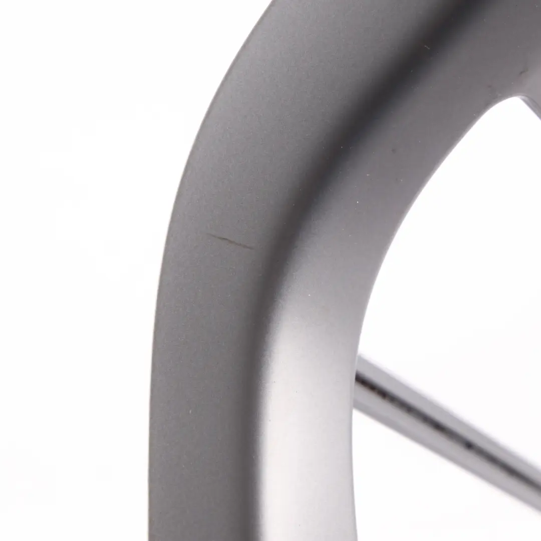 Centre Console Cover BMW X5 E53 Base Trim Ashtray Ash Tray Graphite to with Part number 7124461 Centre Console Cover BMW X5 E53 Base Trim Ashtray Ash Tray Graphite - SKU rhd-7124461 - Part number 7124461