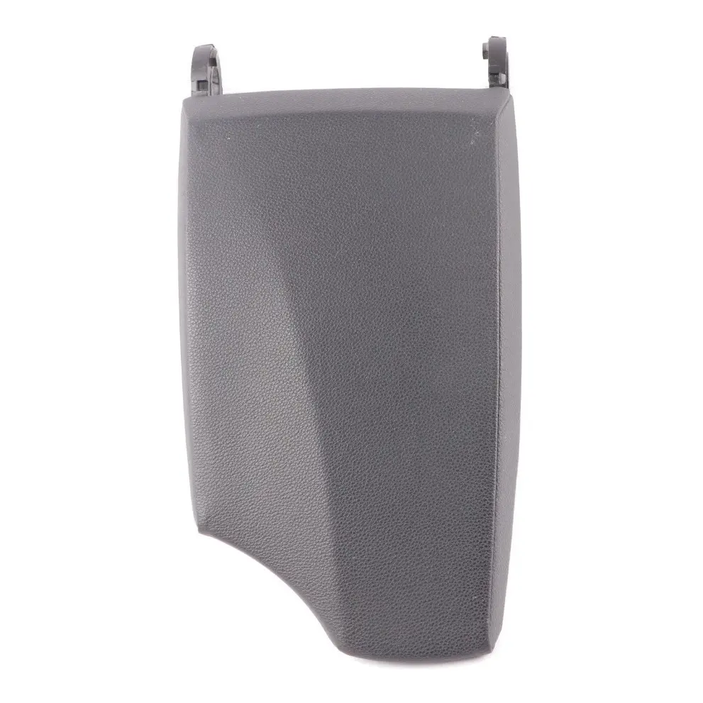 Arm Rest BMW E81 E82 E87 Front Centre Console Armrest Storage Tray Black to with Part number 7124595 Arm Rest BMW E81 E82 E87 Front Centre Console Armrest Storage Tray Black - SKU rhd-7124595 - Part number 7124595