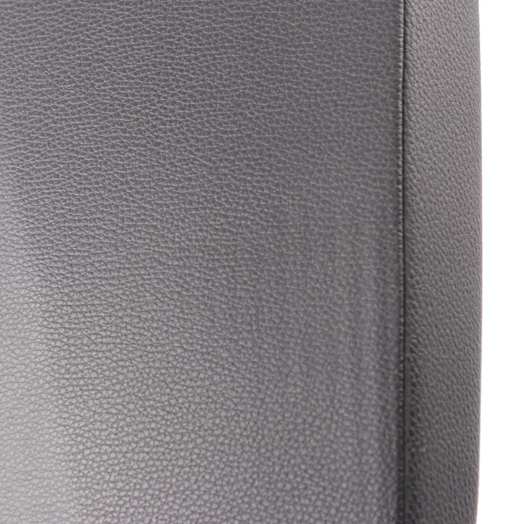 Arm Rest BMW E81 E82 E87 Front Centre Console Armrest Storage Tray Black to with Part number 7124595 Arm Rest BMW E81 E82 E87 Front Centre Console Armrest Storage Tray Black - SKU rhd-7124595 - Part number 7124595