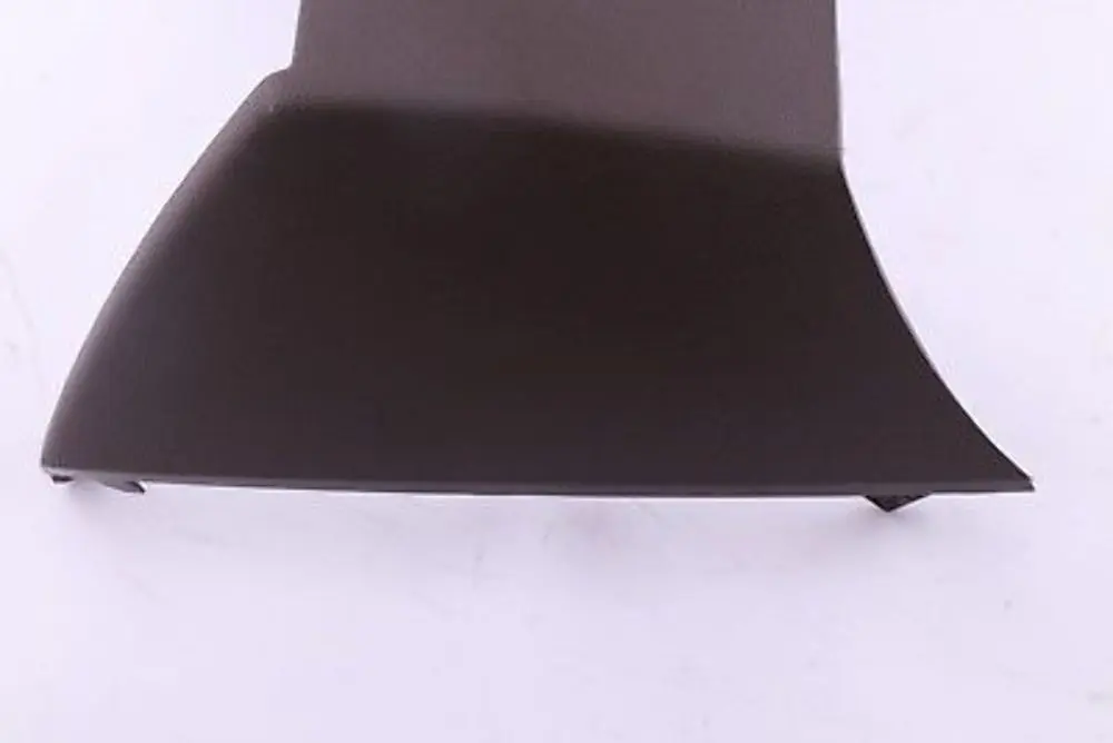 Trim Cover Function Carrier Centre Dash Havanna Brown to BMW 1 Series E87 with Part number 7116354 BMW 1 Series E87 Trim Cover Function Carrier Centre Dash Havanna Brown - SKU rhd-7124733 - Part number 7116354