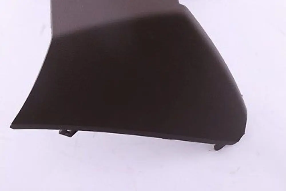 Trim Cover Function Carrier Centre Dash Havanna Brown to BMW 1 Series E87 with Part number 7116354 BMW 1 Series E87 Trim Cover Function Carrier Centre Dash Havanna Brown - SKU rhd-7124733 - Part number 7116354