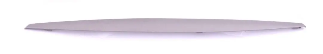 Dashboard I-panel Centre Trim Strip Titan Matt 7071273 to BMW 1 Series 1 E87 with Part number 7124749 BMW 1 Series 1 E87 Dashboard I-panel Centre Trim Strip Titan Matt 7071273 - SKU rhd-7124749-1 - Part number 7124749