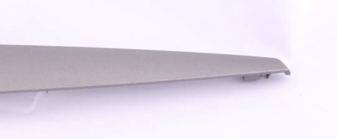 Dashboard I-panel Centre Trim Strip Titan Matt 7071273 to BMW 1 Series 1 E87 with Part number 7124749 BMW 1 Series 1 E87 Dashboard I-panel Centre Trim Strip Titan Matt 7071273 - SKU rhd-7124749-1 - Part number 7124749