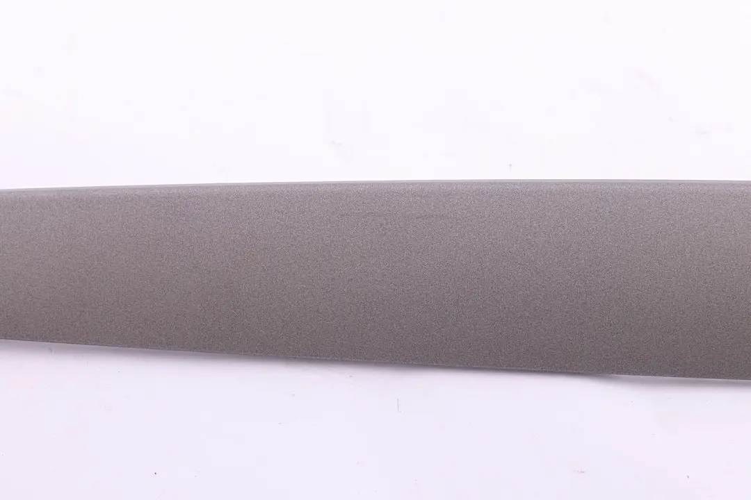 Dashboard I-panel Centre Trim Strip Titan Matt 7071273 to BMW 1 Series 1 E87 with Part number 7124749 BMW 1 Series 1 E87 Dashboard I-panel Centre Trim Strip Titan Matt 7071273 - SKU rhd-7124749-1 - Part number 7124749