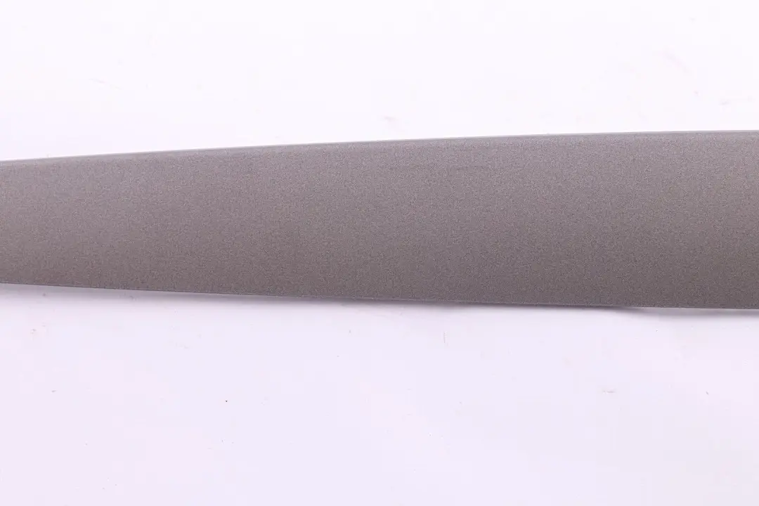 Dashboard I-panel Centre Trim Strip Titan Matt 7071273 to BMW 1 Series 1 E87 with Part number 7124749 BMW 1 Series 1 E87 Dashboard I-panel Centre Trim Strip Titan Matt 7071273 - SKU rhd-7124749-1 - Part number 7124749