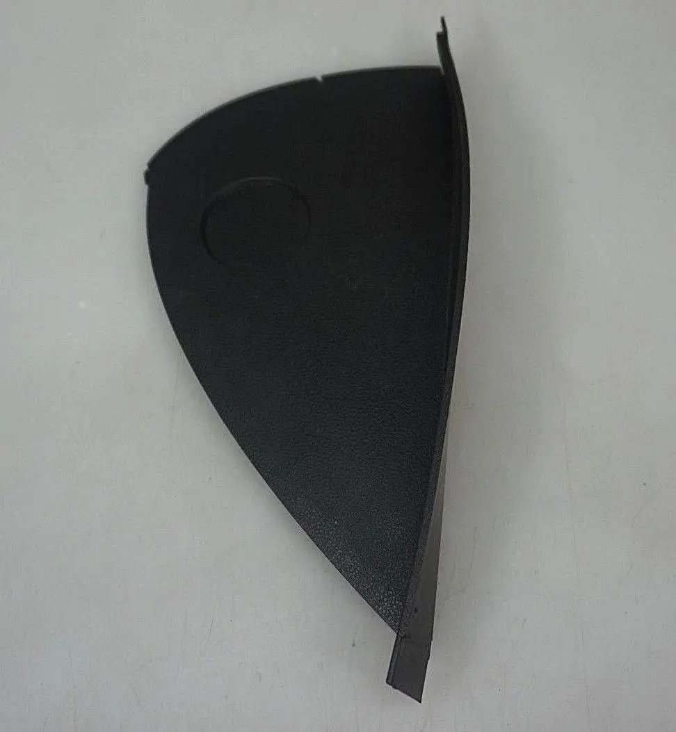 Trim Panel Cover Dash Dashboard Right O/S 7068780 to BMW 1 Series E87 with Part number 7124780 BMW 1 Series E87 Trim Panel Cover Dash Dashboard Right O/S 7068780 - SKU rhd-7124780 - Part number 7124780