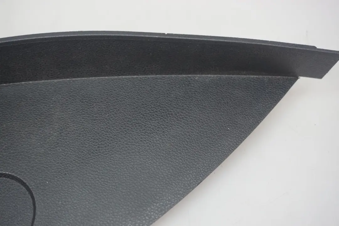 BMW 1 Series E87 Trim Panel Cover Dash Dashboard Right O/S 7068780 - SKU rhd-7124780 - Part number 7124780