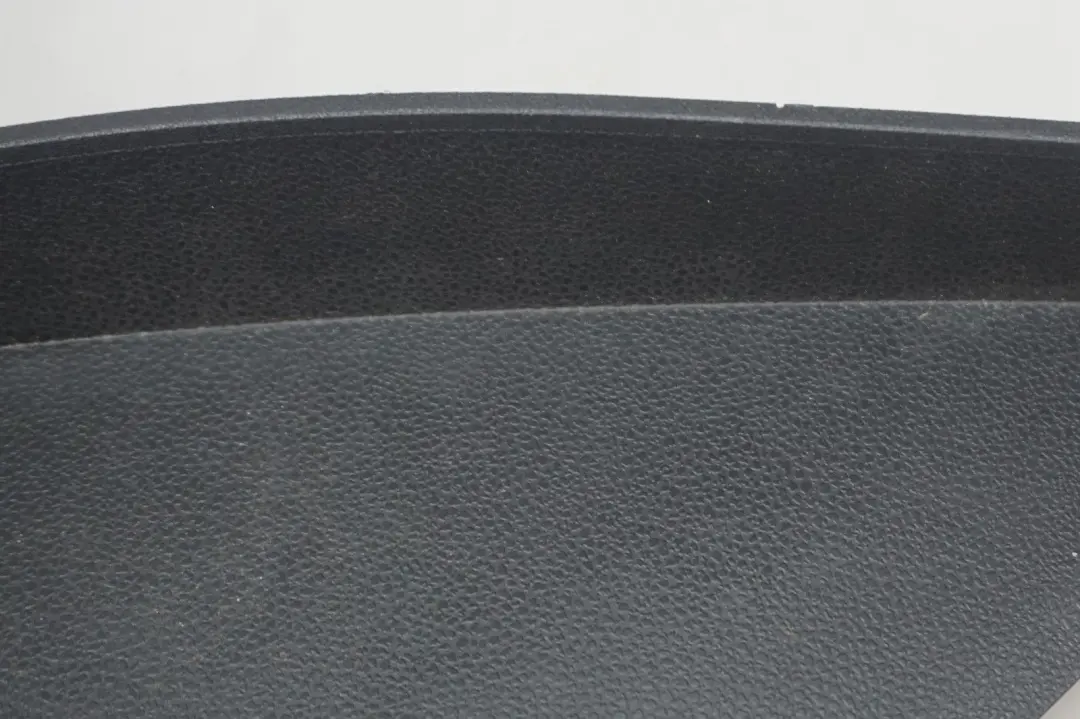 Trim Panel Cover Dash Dashboard Right O/S 7068780 to BMW 1 Series E87 with Part number 7124780 BMW 1 Series E87 Trim Panel Cover Dash Dashboard Right O/S 7068780 - SKU rhd-7124780 - Part number 7124780