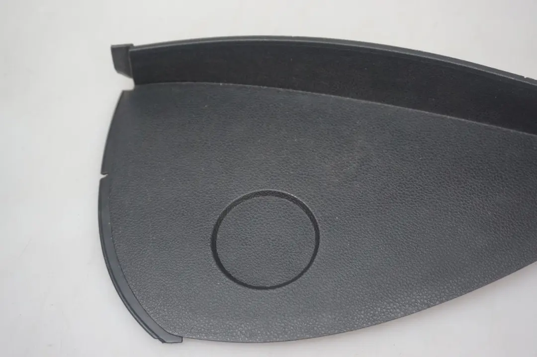 BMW 1 Series E87 Trim Panel Cover Dash Dashboard Right O/S 7068780 - SKU rhd-7124780 - Part number 7124780