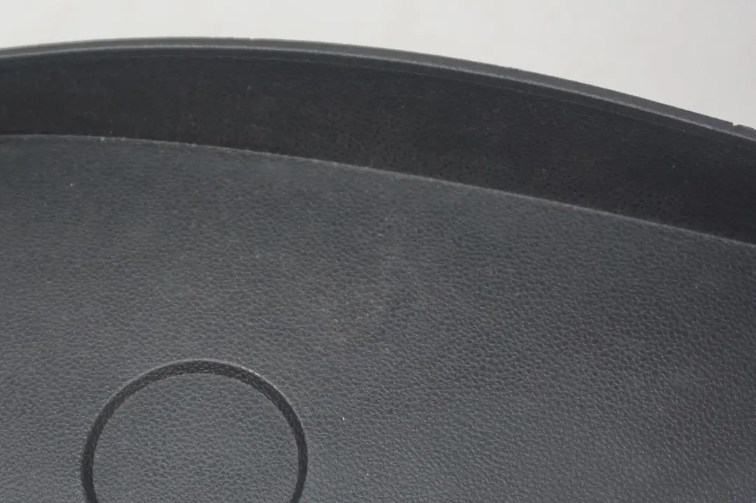 BMW 1 Series E87 Trim Panel Cover Dash Dashboard Right O/S 7068780 - SKU rhd-7124780 - Part number 7124780