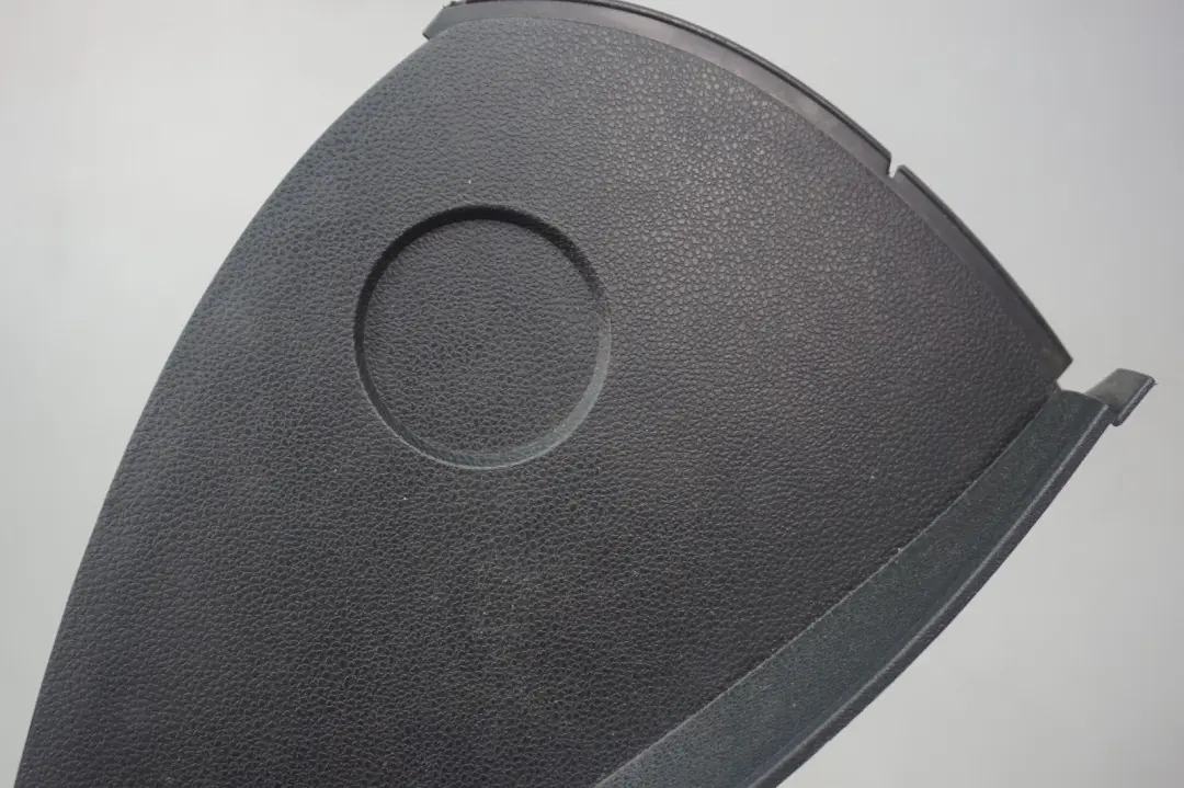 Trim Panel Cover Dash Dashboard Right O/S 7068780 to BMW 1 Series E87 with Part number 7124780 BMW 1 Series E87 Trim Panel Cover Dash Dashboard Right O/S 7068780 - SKU rhd-7124780 - Part number 7124780