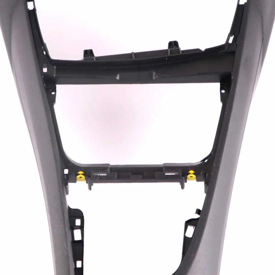 Centre Console Armrest Phone Cup Holder 7125476 to BMW E81 E82 E87 LCI E88 Black with Part number 9110521 BMW E81 E82 E87 LCI E88 Black Centre Console Armrest Phone Cup Holder 7125476 - SKU rhd-7125476-4 - Part number 9110521