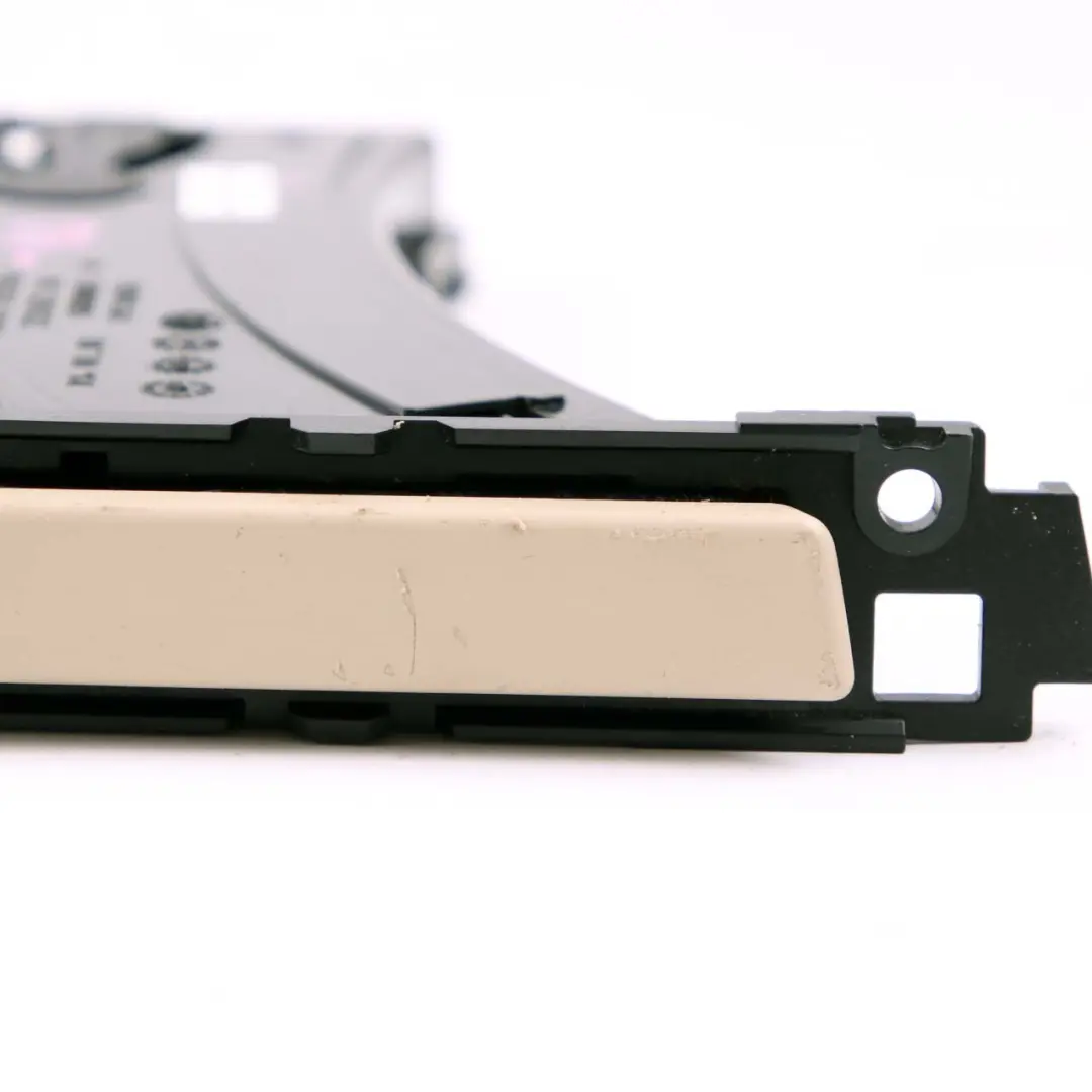 Drink Holder BMW E90 E91 E92 E93 10 Right Drivers Side O/S Beige 7127462 to Cup with Part number 9173468 Cup Drink Holder BMW E90 E91 E92 E93 10 Right Drivers Side O/S Beige 7127462 - SKU rhd-7127462-10 - Part number 9173468