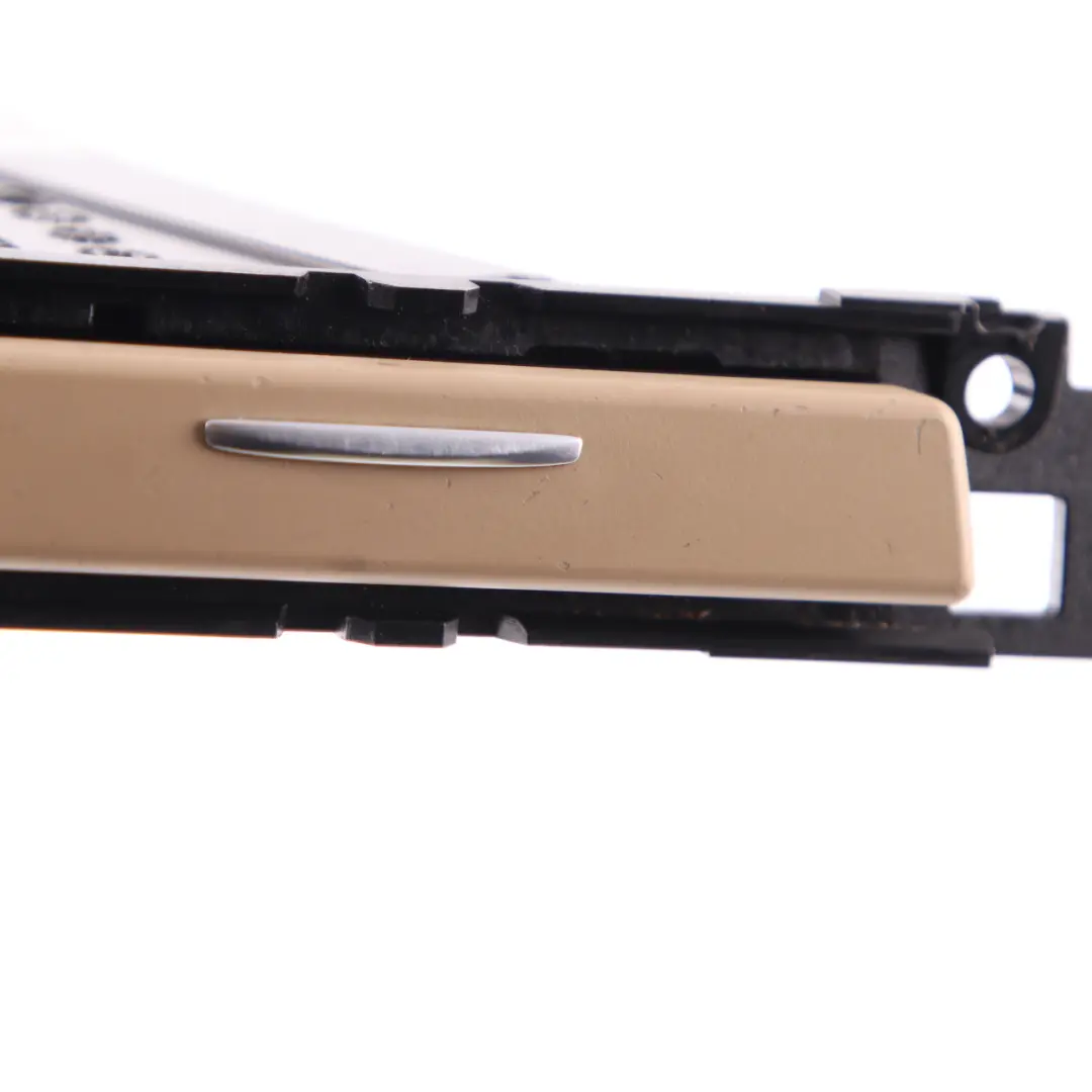 Drink Holder Right Drivers Side O/S Beige to BMW 3 Series 5 E90 E91 E92 E93 Cup with Part number 7127462 BMW 3 Series 5 E90 E91 E92 E93 Cup Drink Holder Right Drivers Side O/S Beige - SKU rhd-7127462-5 - Part number 7127462