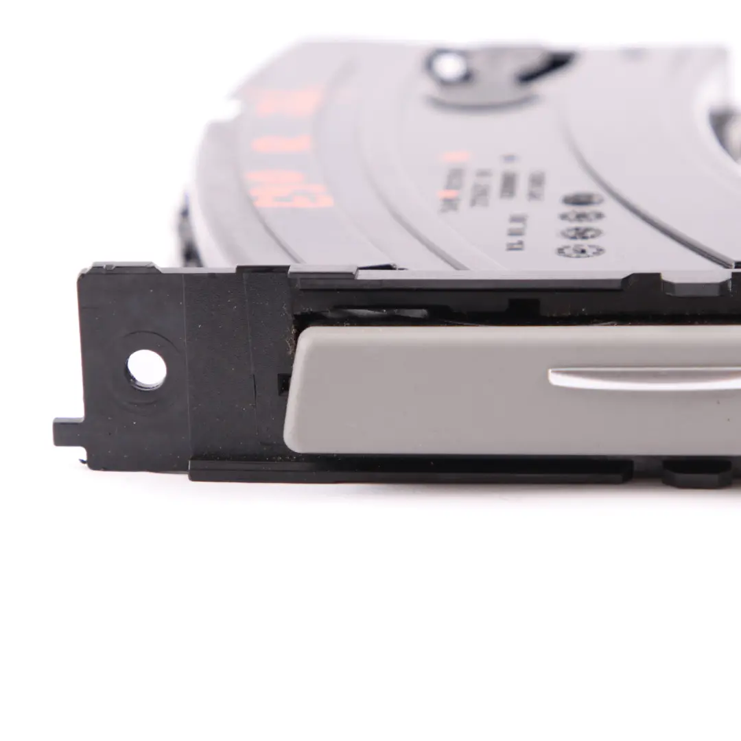 Drink Holder Right Driver's Side O/S Grey to BMW 3 Series E90 E91 E92 E93 Cup with Part number 9173468 BMW 3 Series E90 E91 E92 E93 Cup Drink Holder Right Driver's Side O/S Grey - SKU rhd-7127462-8 - Part number 9173468