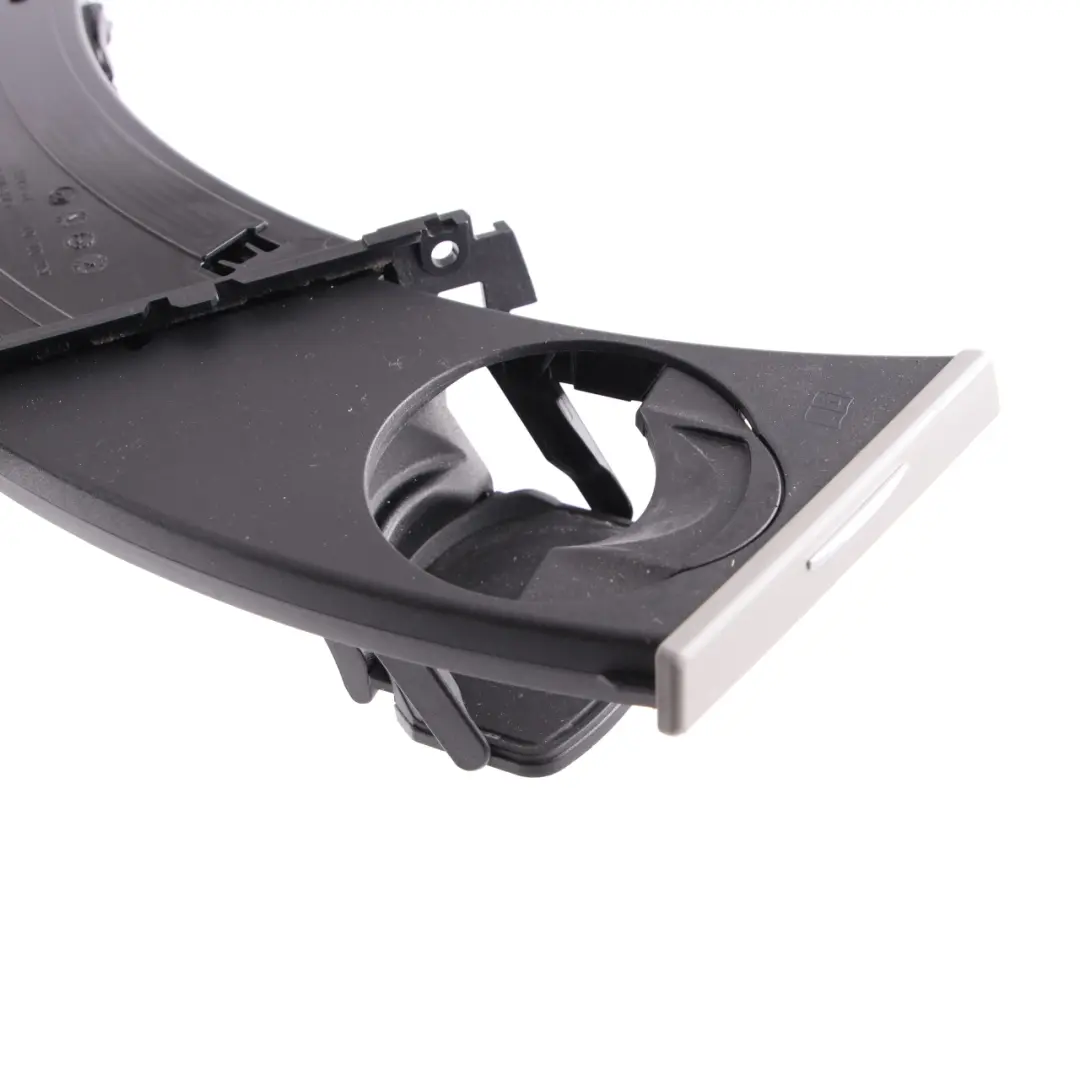 Drink Holder Right Driver's Side O/S Grey to BMW 3 Series E90 E91 E92 E93 Cup with Part number 9173468 BMW 3 Series E90 E91 E92 E93 Cup Drink Holder Right Driver's Side O/S Grey - SKU rhd-7127462-8 - Part number 9173468
