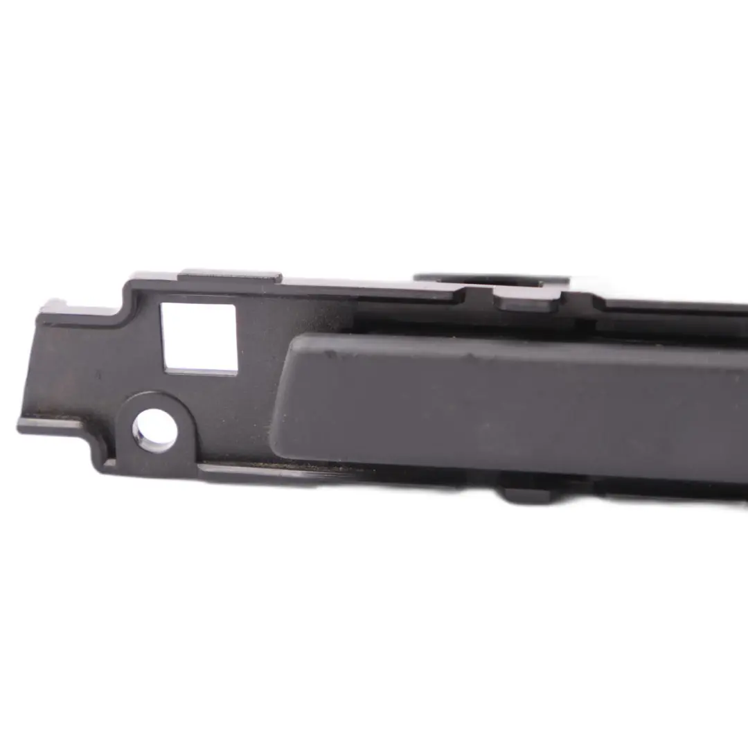 BMW 3 Series E90 E91 E92 E93 LCI Passenger's Cup Drink Holder Left - SKU rhd-7127463-18 - Part number 7127463