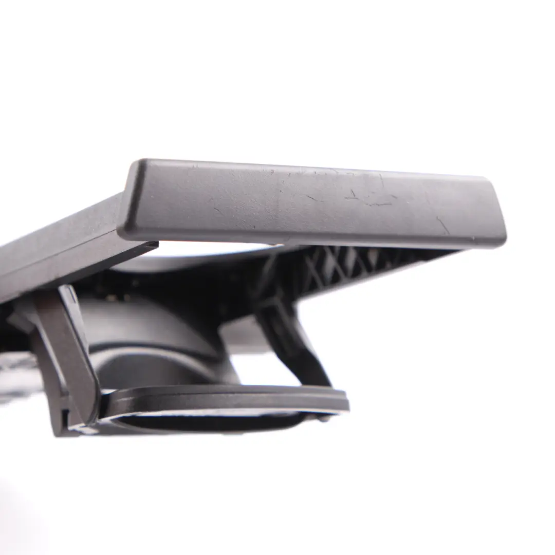 Drink Holder Left N/S to BMW 3 Series 1 E90 E91 E92 E93 LCI Passenger Cup with Part number 7127463 BMW 3 Series 1 E90 E91 E92 E93 LCI Passenger Cup Drink Holder Left N/S - SKU rhd-7127463-1 - Part number 7127463