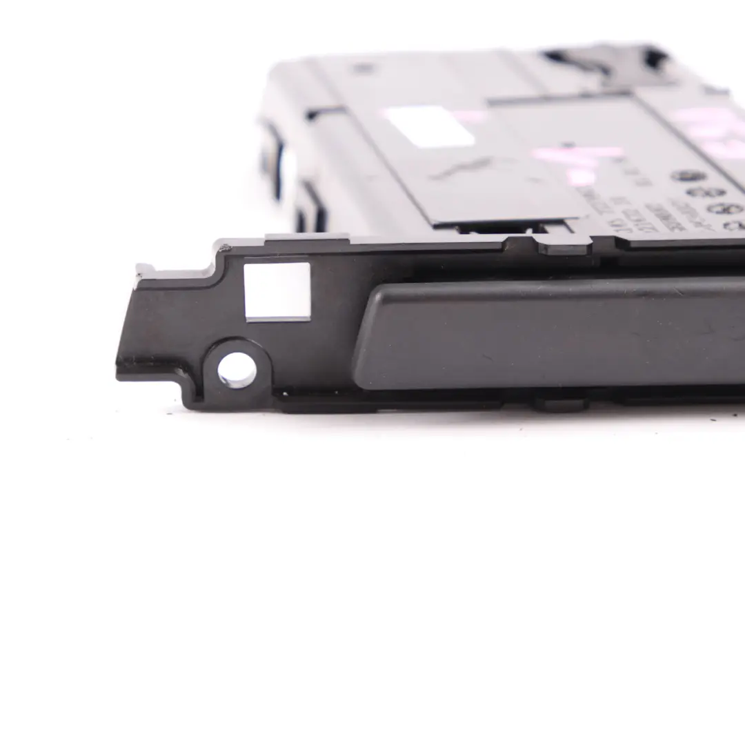 Drink Holder Left N/S to BMW 3 Series 1 E90 E91 E92 E93 LCI Passenger Cup with Part number 7127463 BMW 3 Series 1 E90 E91 E92 E93 LCI Passenger Cup Drink Holder Left N/S - SKU rhd-7127463-1 - Part number 7127463