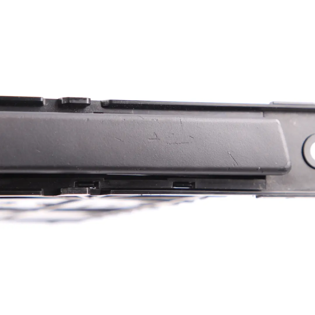 Drink Holder Left N/S to BMW 3 Series 1 E90 E91 E92 E93 LCI Passenger Cup with Part number 7127463 BMW 3 Series 1 E90 E91 E92 E93 LCI Passenger Cup Drink Holder Left N/S - SKU rhd-7127463-1 - Part number 7127463