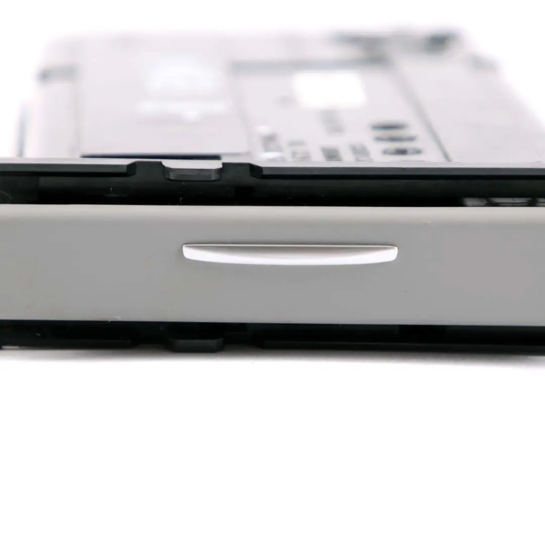 Passenger's Cup Drink Holder Left to BMW 3 Series 8 E90 E91 E92 E93 LCI with Part number 7127463 BMW 3 Series 8 E90 E91 E92 E93 LCI Passenger's Cup Drink Holder Left - SKU rhd-7127463-8 - Part number 7127463