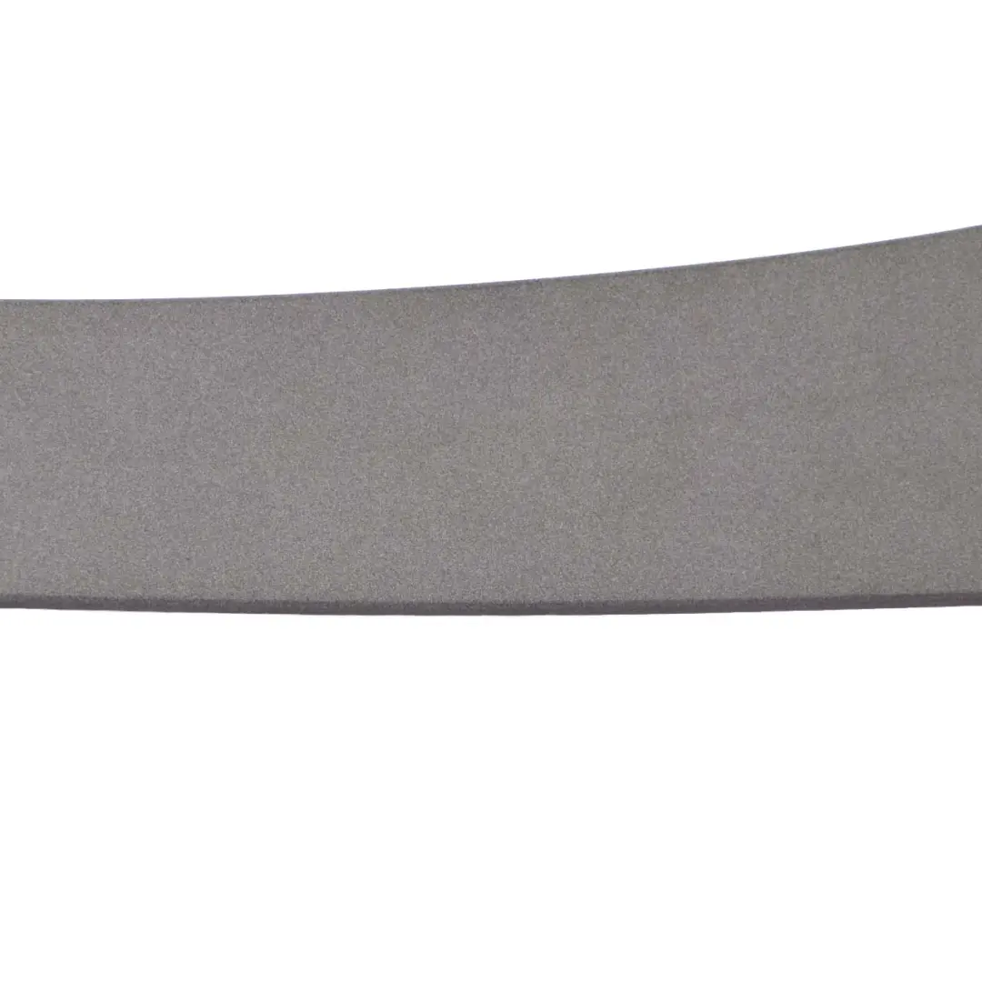 Frame Ashtray Finisher Tray Decor Front Silver 7078571 to BMW 1 Series E81 E87 with Part number 7129142 BMW 1 Series E81 E87 Frame Ashtray Finisher Tray Decor Front Silver 7078571 - SKU rhd-7129142-2 - Part number 7129142