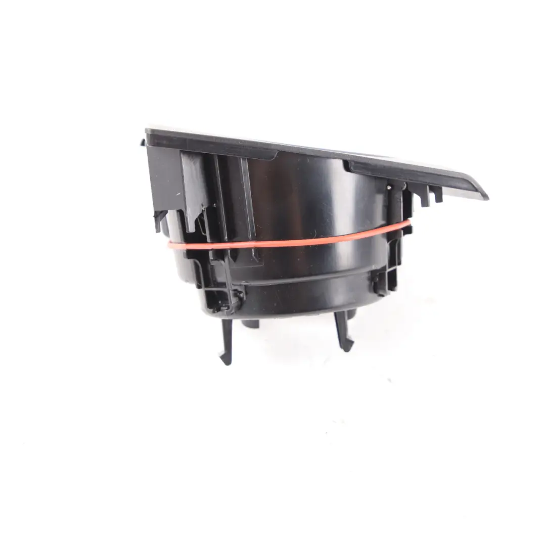 Holder BMW E63 E64 Drink Holder Centre Console Rear Black to Cup with Part number 7129347 Cup Holder BMW E63 E64 Drink Holder Centre Console Rear Black - SKU rhd-7129347 - Part number 7129347