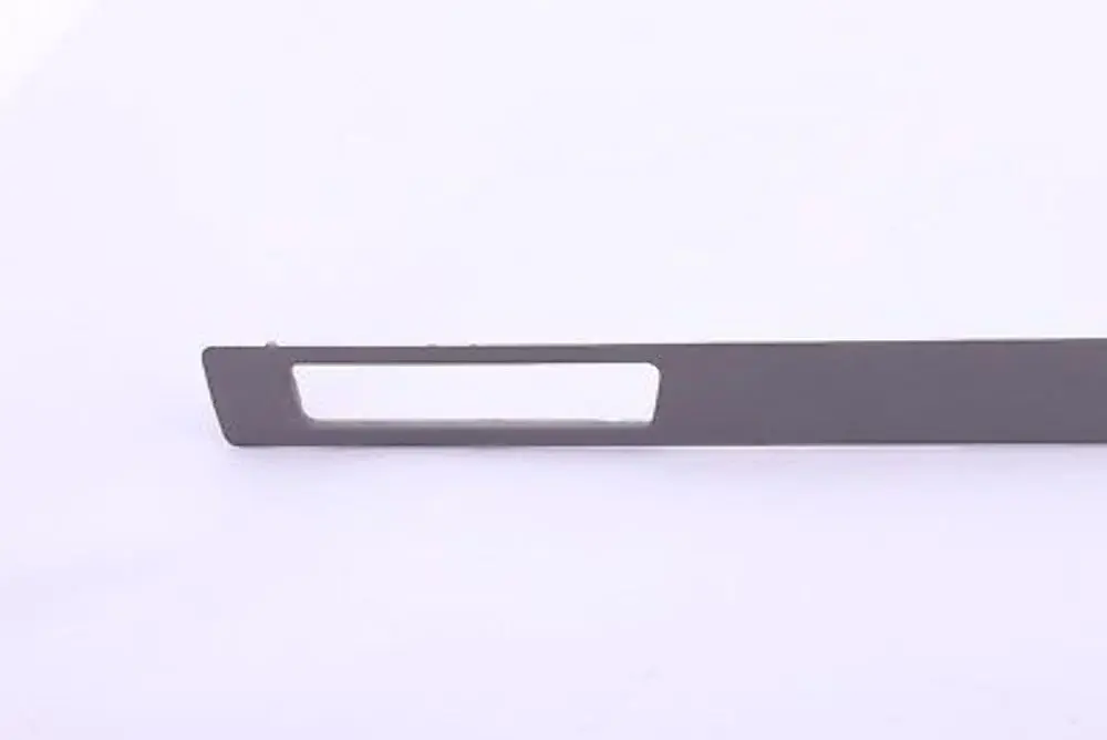 Trim Panel Dashboard Dash Drink Holder Gray to BMW 3 Series E90 E91 E92 with Part number 7130743 BMW 3 Series E90 E91 E92 Trim Panel Dashboard Dash Drink Holder Gray - SKU rhd-7130743-10 - Part number 7130743