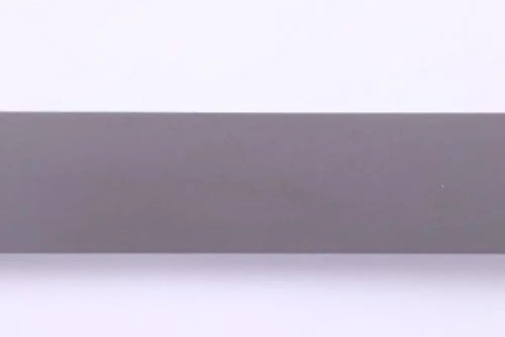 BMW 3 Series E90 E91 E92 Trim Panel Dashboard Dash Drink Holder Gray - SKU rhd-7130743-10 - Part number 7130743