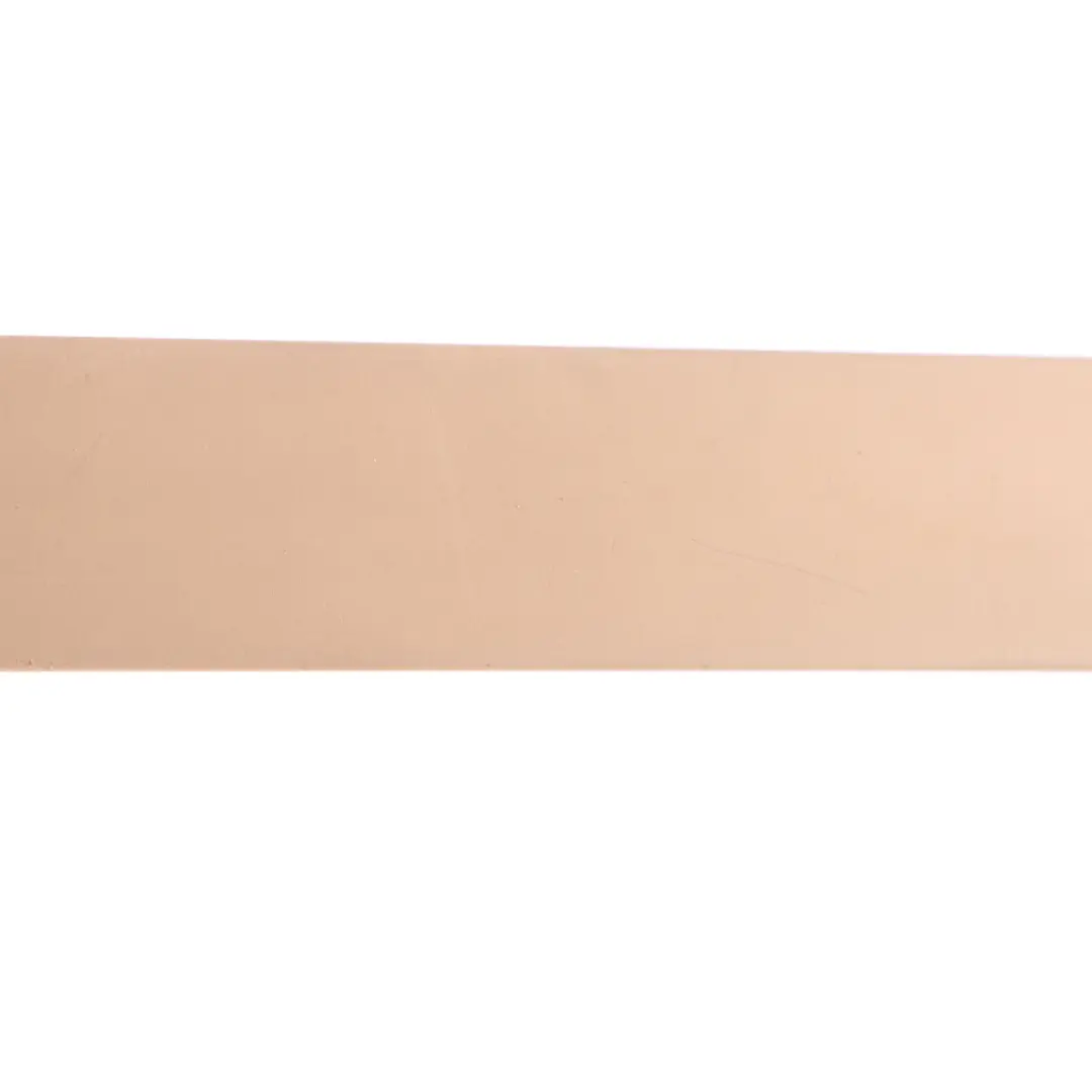 Trim Panel Dashboard Dash Drink Holder Beige to BMW 3 Series 3 E90 E91 E92 with Part number 7130743 BMW 3 Series 3 E90 E91 E92 Trim Panel Dashboard Dash Drink Holder Beige - SKU rhd-7130743-3 - Part number 7130743