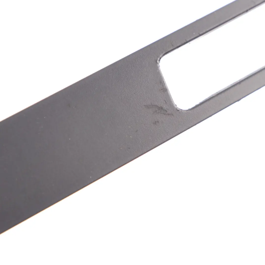 Trim Panel Cup Holder Dashboard Dash Cover to BMW E90 E91 E92 E93 LCI with Part number 7130743 BMW E90 E91 E92 E93 LCI Trim Panel Cup Holder Dashboard Dash Cover - SKU rhd-7130743-6 - Part number 7130743