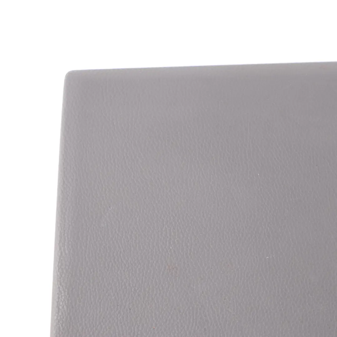 Glove Box BMW E63 E64 Storage Glovebox Dashboard Tray Vinyl Basaltgrau 7128706 to with Part number 7131746 Glove Box BMW E63 E64 Storage Glovebox Dashboard Tray Vinyl Basaltgrau 7128706 - SKU rhd-7131746-1 - Part number 7131746