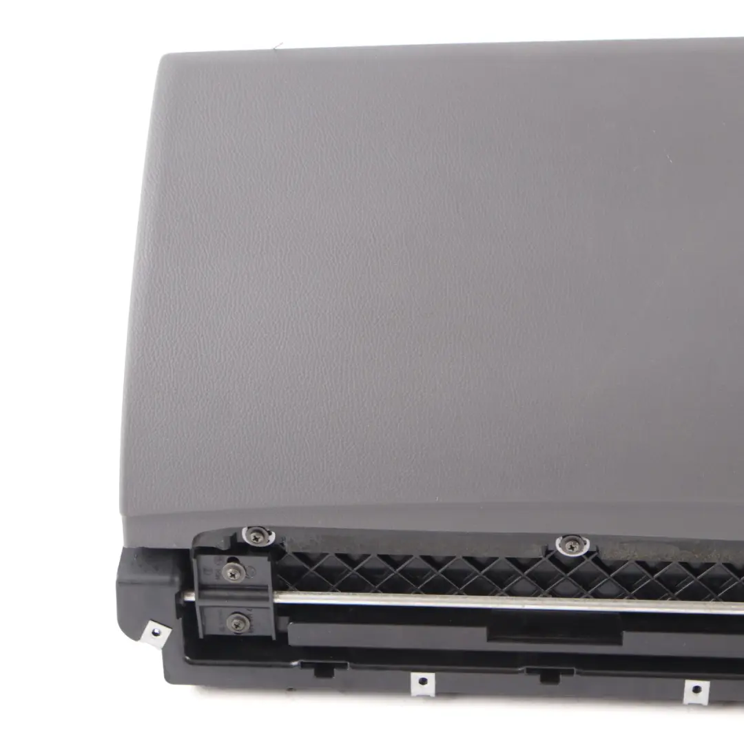Glove Box BMW E63 E64 Storage Glovebox Dashboard Tray Vinyl Basaltgrau 7128706 to with Part number 7131746 Glove Box BMW E63 E64 Storage Glovebox Dashboard Tray Vinyl Basaltgrau 7128706 - SKU rhd-7131746-2 - Part number 7131746