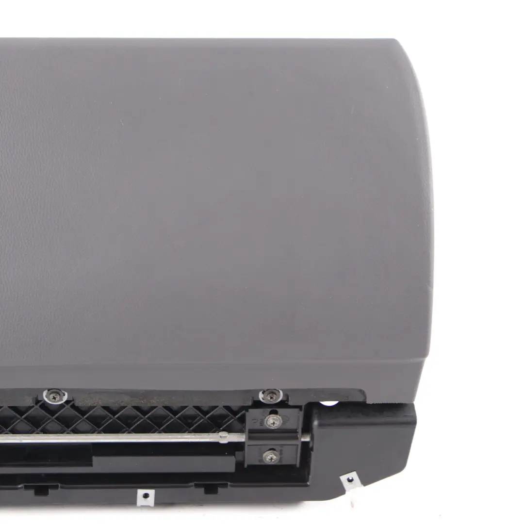 Glove Box BMW E63 E64 Storage Glovebox Dashboard Tray Vinyl Basaltgrau 7128706 to with Part number 7131746 Glove Box BMW E63 E64 Storage Glovebox Dashboard Tray Vinyl Basaltgrau 7128706 - SKU rhd-7131746-2 - Part number 7131746