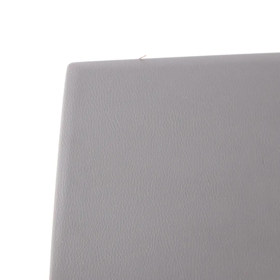 Glove Box BMW E63 E64 Storage Glovebox Dashboard Tray Vinyl Basaltgrau 7128706 to with Part number 7131746 Glove Box BMW E63 E64 Storage Glovebox Dashboard Tray Vinyl Basaltgrau 7128706 - SKU rhd-7131746-2 - Part number 7131746