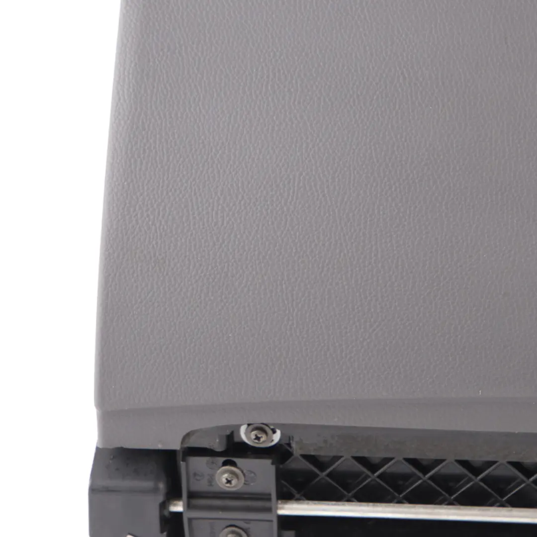 Glove Box BMW E63 E64 Storage Glovebox Dashboard Tray Vinyl Basaltgrau 7128706 to with Part number 7131746 Glove Box BMW E63 E64 Storage Glovebox Dashboard Tray Vinyl Basaltgrau 7128706 - SKU rhd-7131746-2 - Part number 7131746