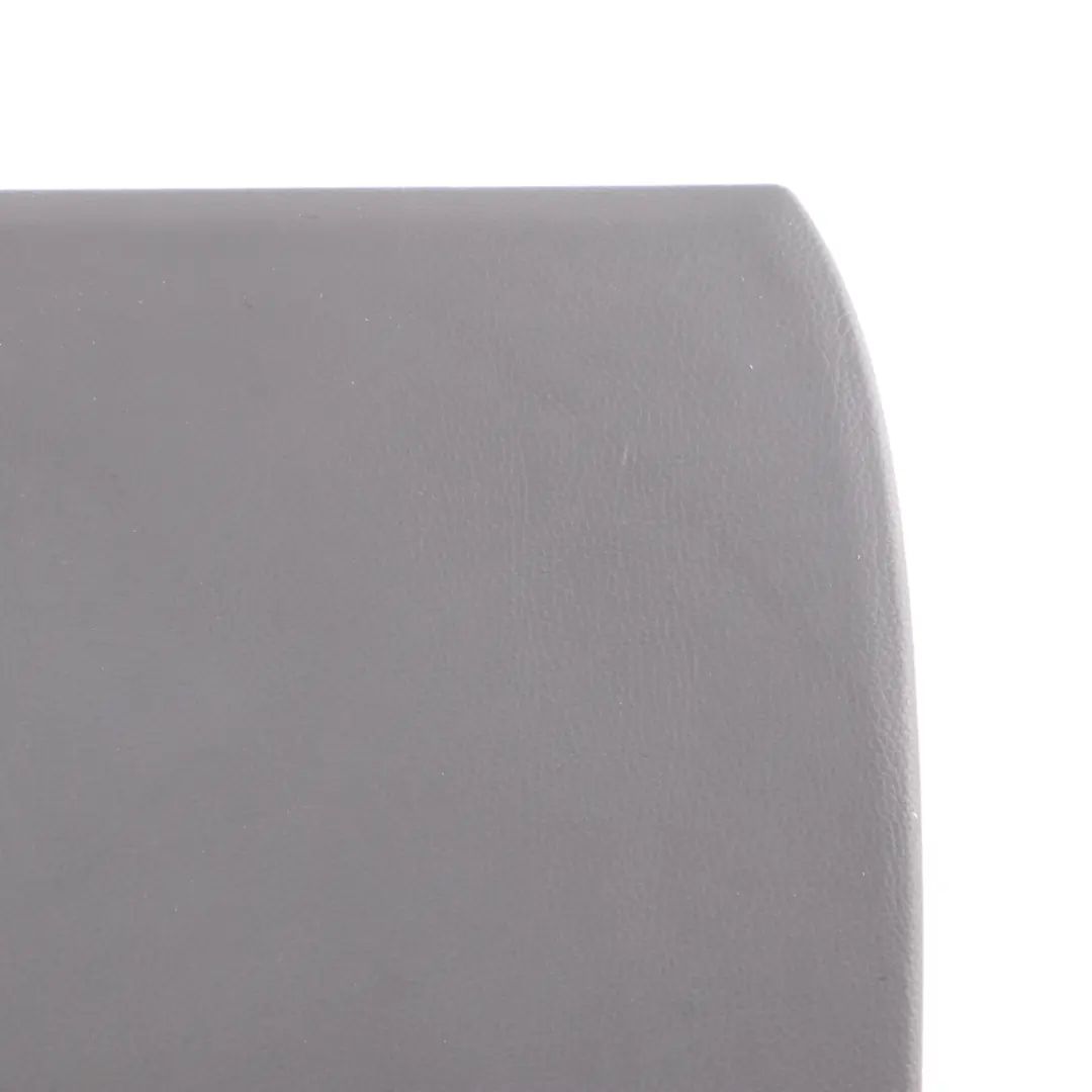 Glove Box BMW E63 E64 Storage Glovebox Dashboard Tray Vinyl Basaltgrau 7128706 to with Part number 7131746 Glove Box BMW E63 E64 Storage Glovebox Dashboard Tray Vinyl Basaltgrau 7128706 - SKU rhd-7131746-2 - Part number 7131746