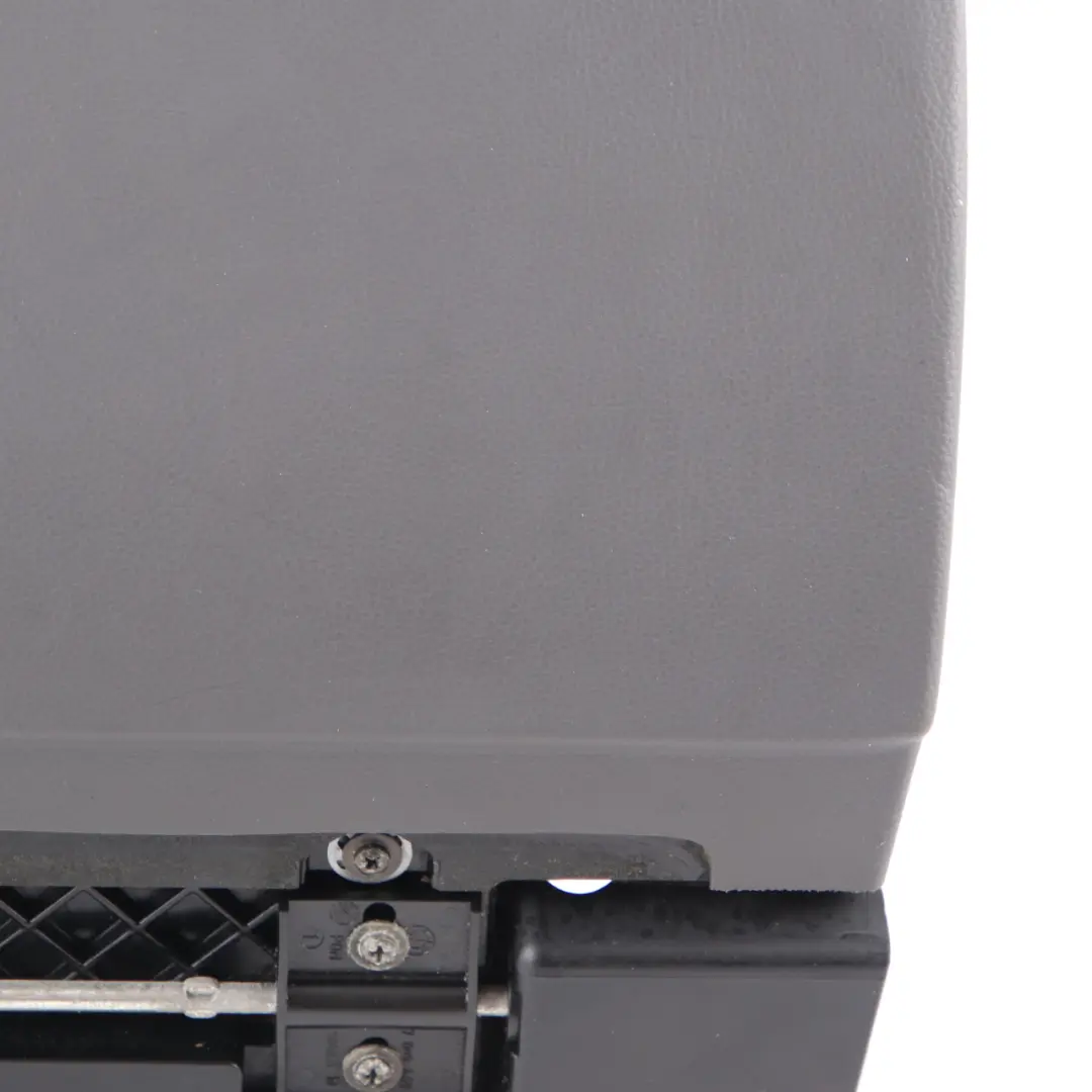 Glove Box BMW E63 E64 Storage Glovebox Dashboard Tray Vinyl Basaltgrau 7128706 to with Part number 7131746 Glove Box BMW E63 E64 Storage Glovebox Dashboard Tray Vinyl Basaltgrau 7128706 - SKU rhd-7131746-2 - Part number 7131746