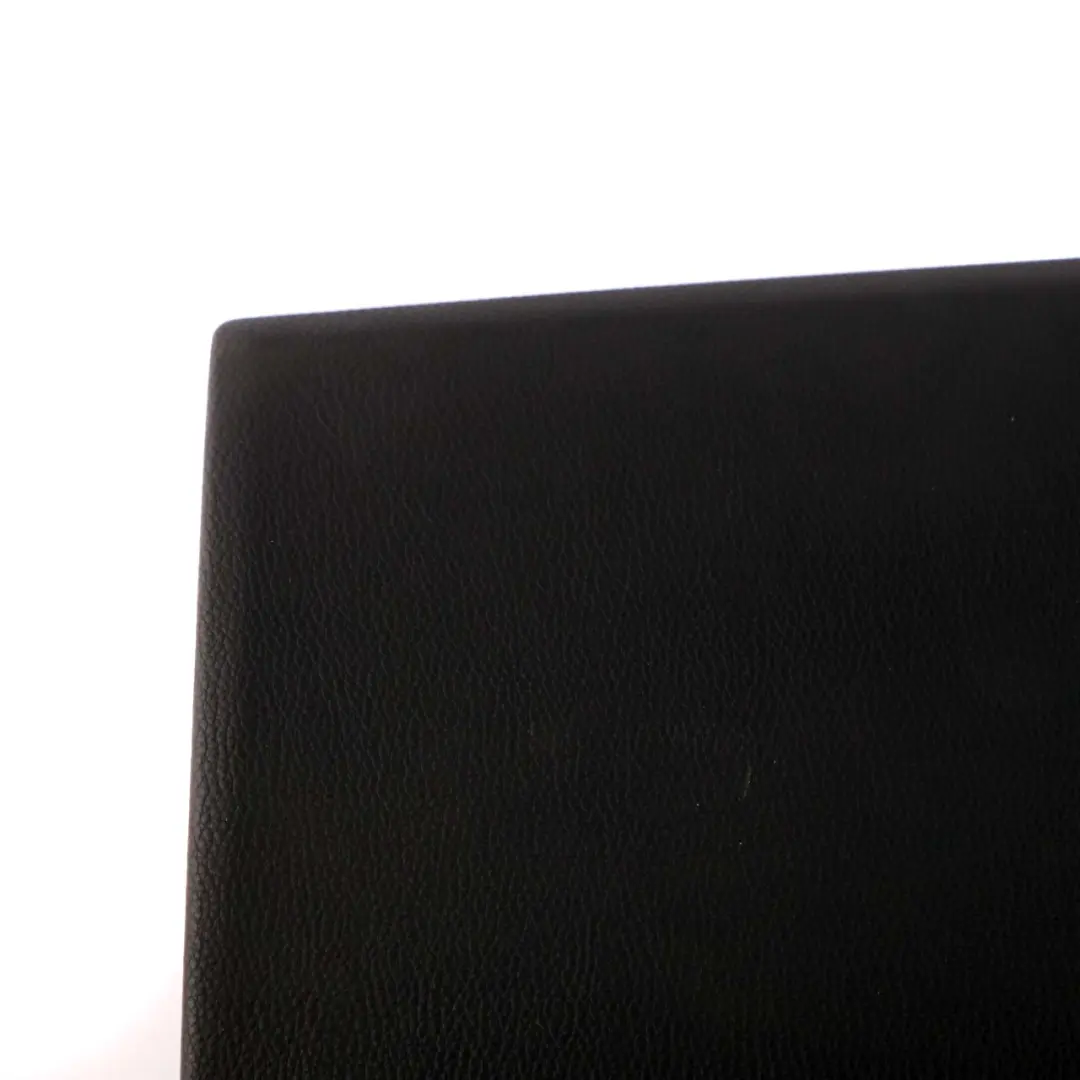 Glove Box Storage Case Vinyl Basaltgrey to BMW 6 Series E63 E64 with Part number 7131746 BMW 6 Series E63 E64 Glove Box Storage Case Vinyl Basaltgrey - SKU rhd-7131746 - Part number 7131746