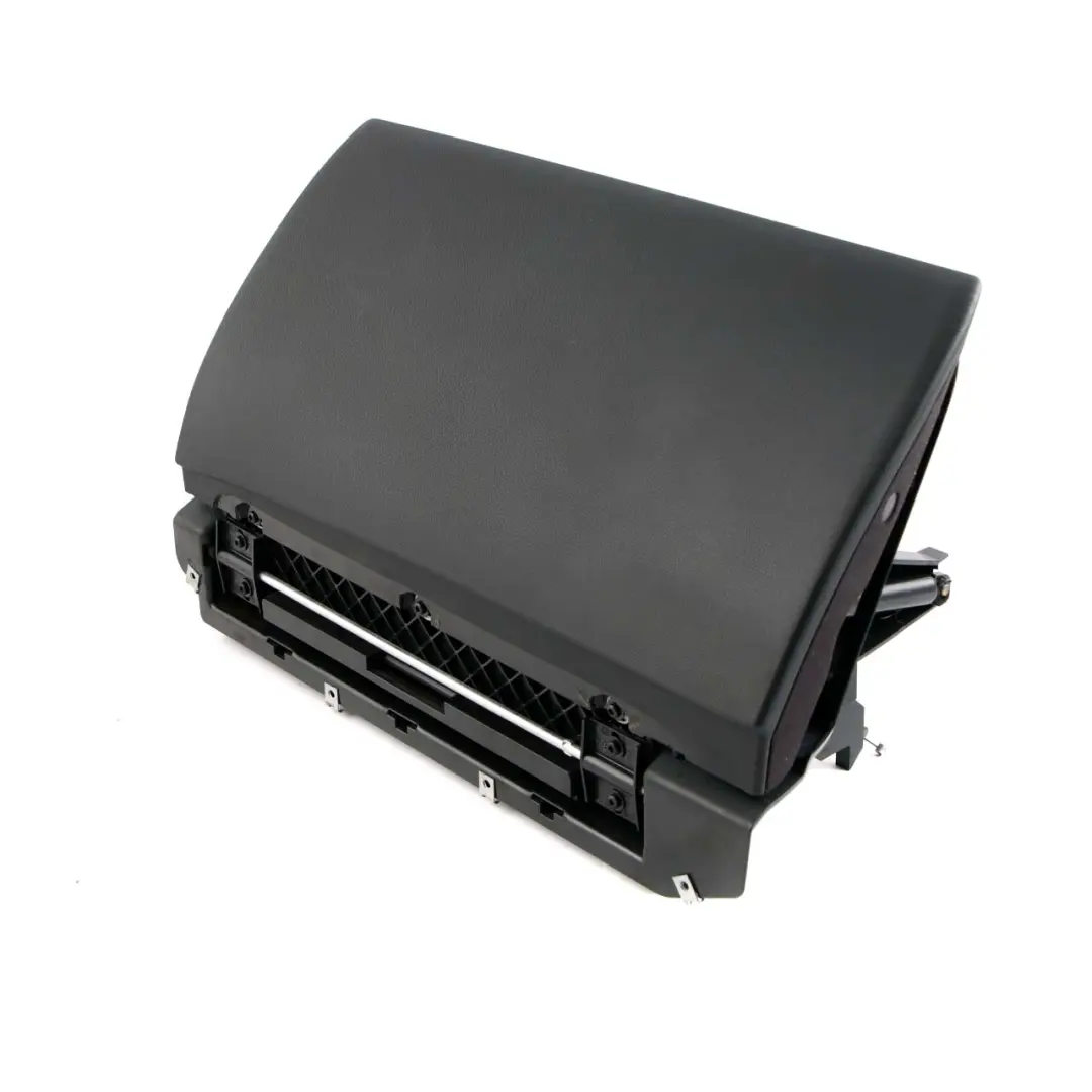Glove Box Storage Case Vinyl Basaltgrey to BMW 6 Series E63 E64 with Part number 7131746 BMW 6 Series E63 E64 Glove Box Storage Case Vinyl Basaltgrey - SKU rhd-7131746 - Part number 7131746