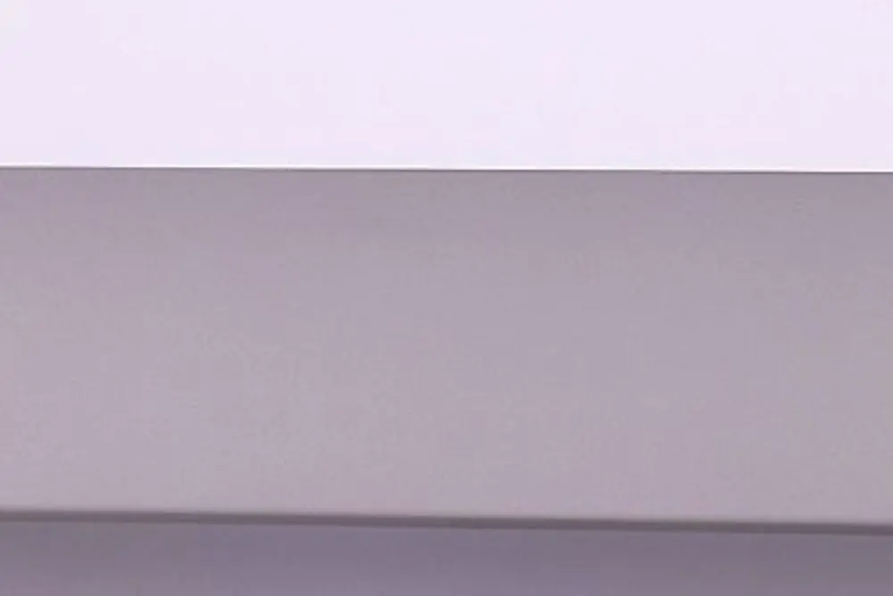 BMW 3 Series 16 E90 E91 Decorative Dashboard Strip Trim Left N/S Titan 90 - SKU rhd-7132846-16 - Part number 6970077