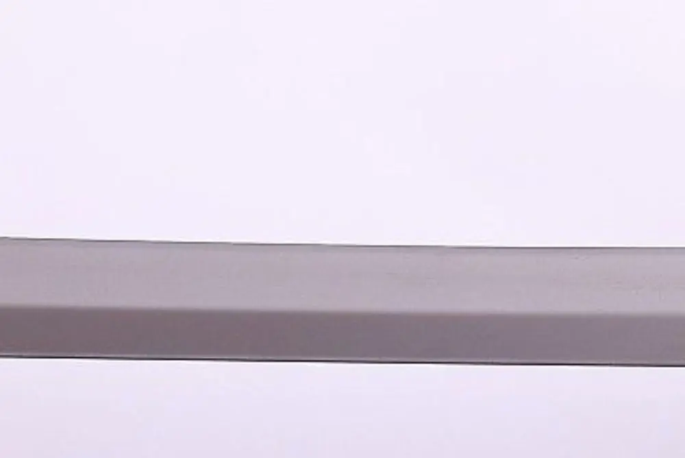 Decorative Dashboard Strip Trim Left N/S Titan 90 to BMW 3 Series 16 E90 E91 with Part number 6970077 BMW 3 Series 16 E90 E91 Decorative Dashboard Strip Trim Left N/S Titan 90 - SKU rhd-7132846-16 - Part number 6970077