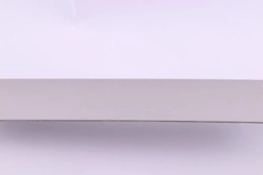 Decorative Strip Trim Dashboard Left N/S Satinsilber to BMW 3 Series E90 E91 LCI with Part number 7132846 BMW 3 Series E90 E91 LCI Decorative Strip Trim Dashboard Left N/S Satinsilber - SKU rhd-7132846-3 - Part number 7132846