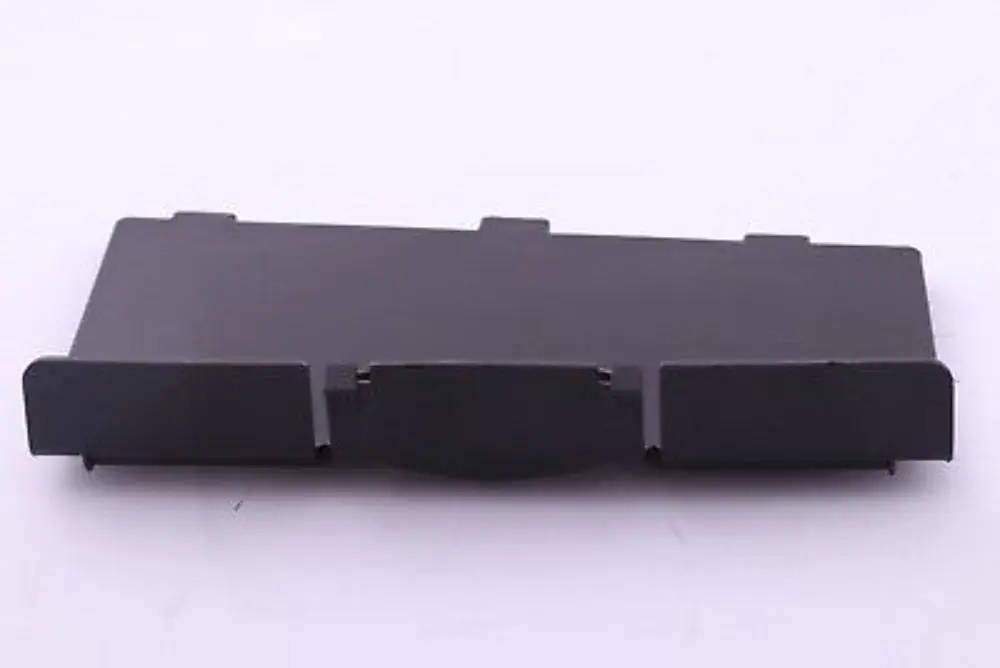 BMW 1 Series E87 Glove Box Flap Cover Power Distribution Box 5116 - SKU rhd-7136186 - Part number 7136186