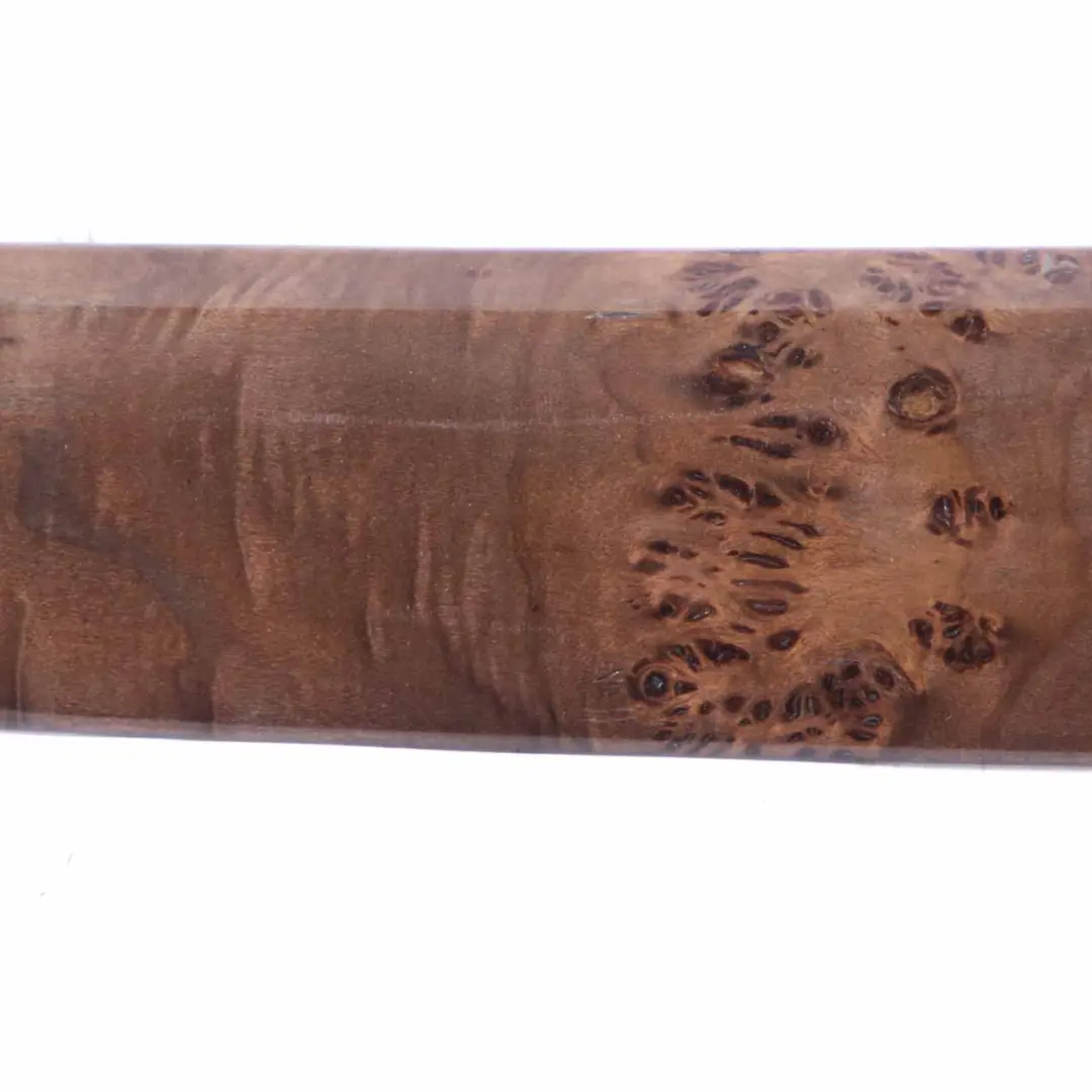 Interior Trim Cover Set Dash Dashboard Wood Poplar Grain Light to BMW 3 Series E93 with Part number 7137481 BMW 3 Series E93 Interior Trim Cover Set Dash Dashboard Wood Poplar Grain Light - SKU rhd-7137481 - Part number 7137481