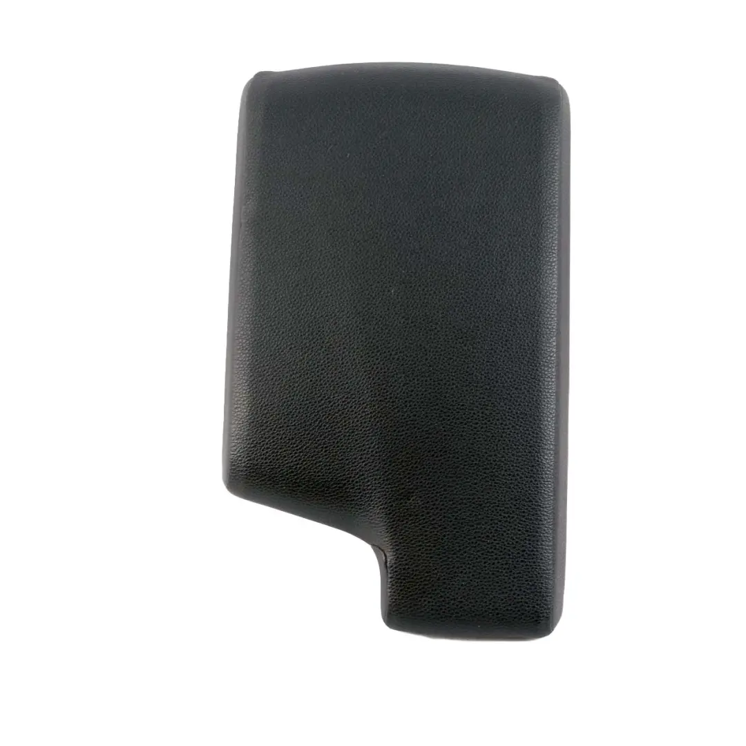 Centre Console Armrest to BMW 3 Series E90 E91 E91 E92 Black Cover with Part number 7137556 BMW 3 Series E90 E91 E91 E92 Black Cover Centre Console Armrest - SKU rhd-7137556-1 - Part number 7137556