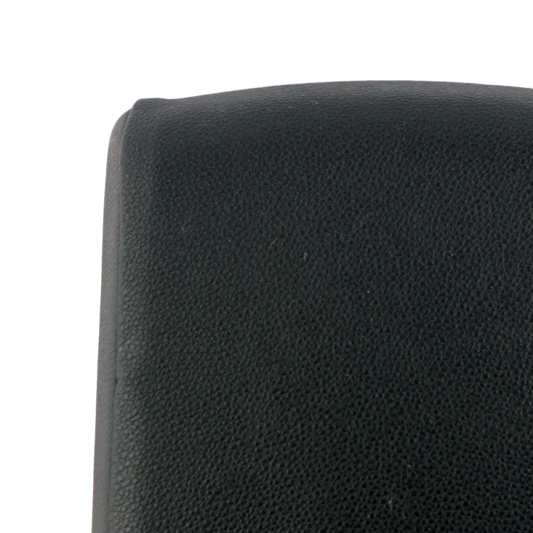 Centre Console Armrest to BMW 3 Series E90 E91 E91 E92 Black Cover with Part number 7137556 BMW 3 Series E90 E91 E91 E92 Black Cover Centre Console Armrest - SKU rhd-7137556-1 - Part number 7137556