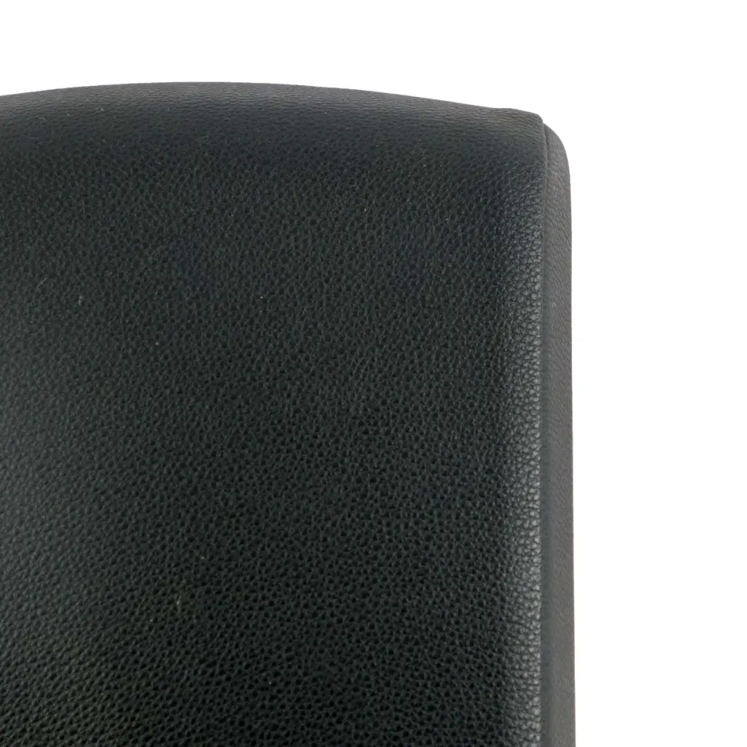 Centre Console Armrest to BMW 3 Series E90 E91 E91 E92 Black Cover with Part number 7137556 BMW 3 Series E90 E91 E91 E92 Black Cover Centre Console Armrest - SKU rhd-7137556-1 - Part number 7137556